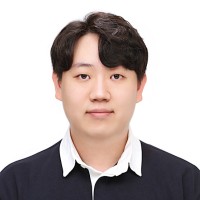 Jinyoung Choi