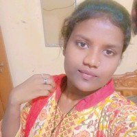 Azhan Azhan