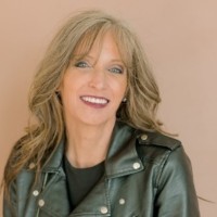 Catherine Clayton