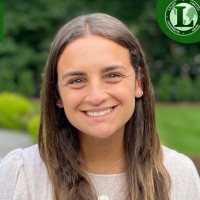 Jessica D’Annunzio