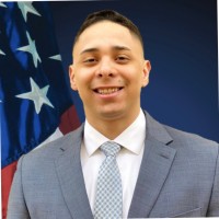 Alejandro Rubio