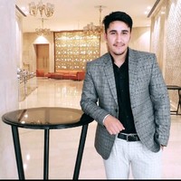 Prashant Sharma