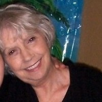 Bettyann Schmidt