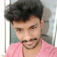 Jeeva Jeeva