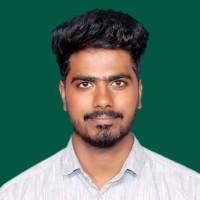 Bhaskar Narayan
