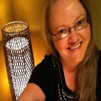 Sue Lynn Perry