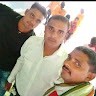 Deepak Yadav
