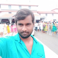manjunath nayaka