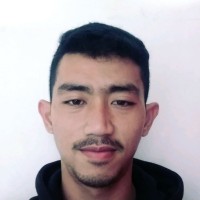 Jevi Maradika