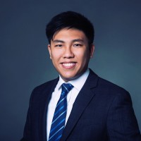 Edwin T.T. Lee