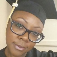 Monique Foley, Lcsw