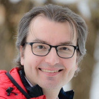 Panu Kuokkanen