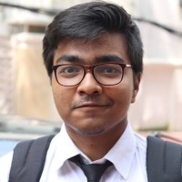 Bejoy.Majumder Sebpo