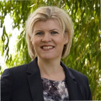 Annette Nørby