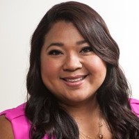 Lindsay Akisada-Ventura