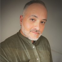 Luis María Gonzalez Escudero