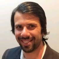Eduardo Alves