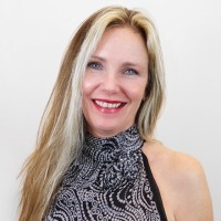 Donna Borowski