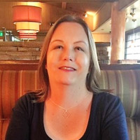Michelle Ringler
