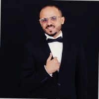 Mohammed Sallam