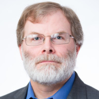 Peter Lothian, P.L.S.