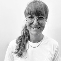 Sarah Dubbert