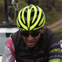 Michael Newell