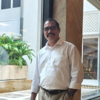 Pradeep Mandhare