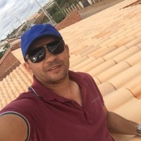 Edinaldo Ferreira