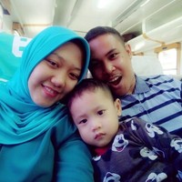 asep hasanudin