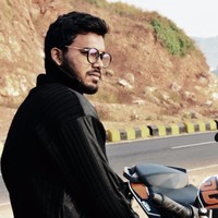 Kari Jaya Prakash