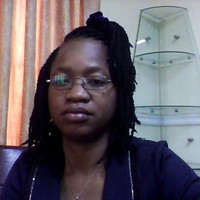 Bimpe Sosanya
