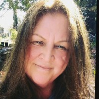 Cynthia Lombard