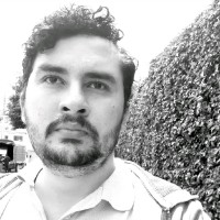 Felipe Vasquez