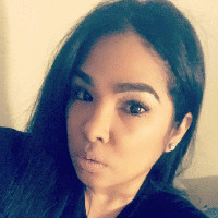 Elizabeth Castaneda