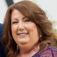 Kim Wendel-Smith