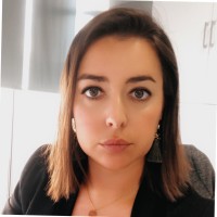 Jennifer Grandjean