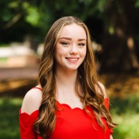 Haley Pearce