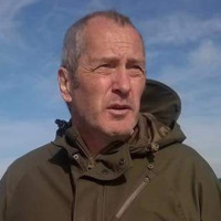 Didier Ferre