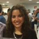Alba Mariblanca Arce