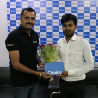 jitendra singh Panwar