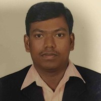 Vignesh mani