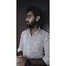 Kunal W.