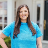 Caroline Diebolt