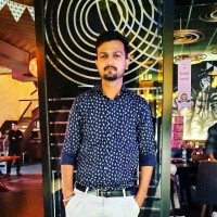 Rahul Sharma