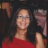 Sharon Kendrick