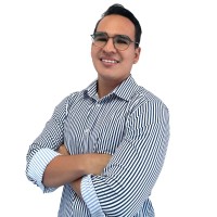 Julio César Dender Aguilar