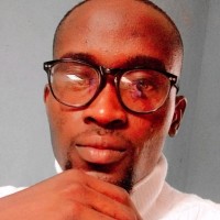 Farouk Adedokun