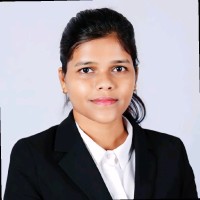 Nisha Jaiswal
