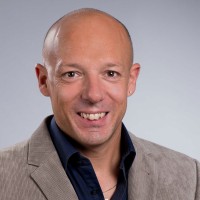 Daniel Hari